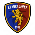 brancaleone.png