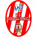 gioiosa.png