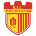 isola_capo_rizzuto.png