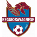 reggioravagnese.png