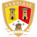 sambiase.png