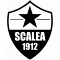 scalea.png