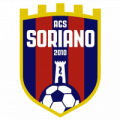 soriano.png